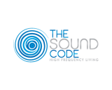 /public/logoimage/1499237768The Sound Code-New_mill copy 92.png